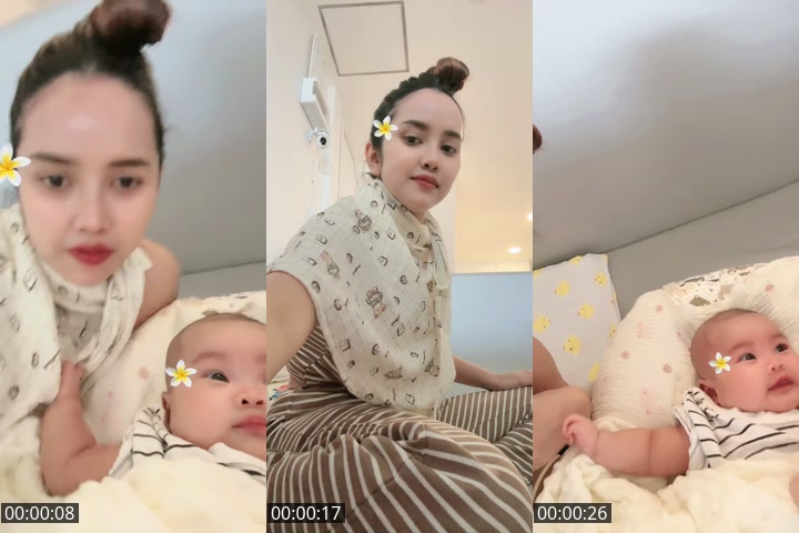 @empawee09_ TikTok live from 2026-05-14