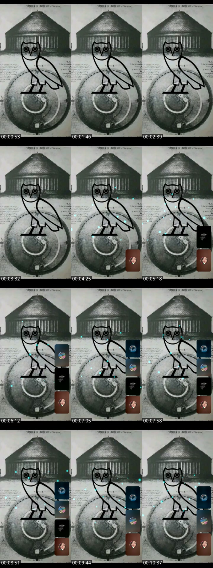 @hakimihakimi224 TikTok live from 2026-05-14