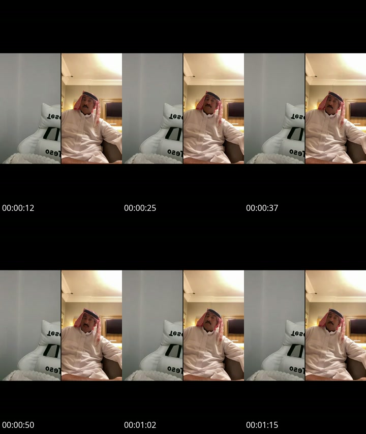 @xall.50 TikTok live from 2026-05-14
