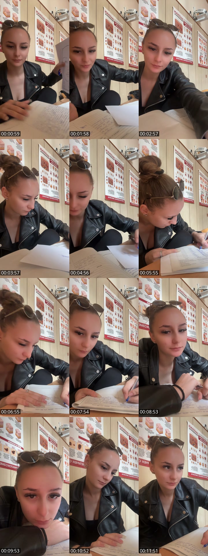 @_.nesitto._ TikTok live from 2026-05-14