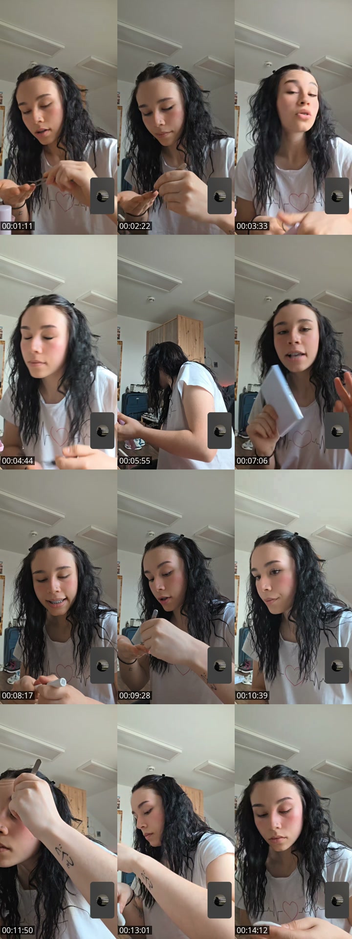 @chinezoaica_17 TikTok live from 2026-05-14