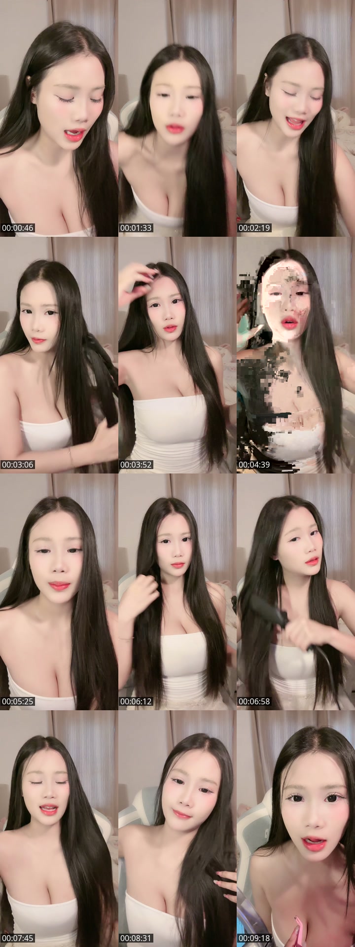 TikTok live: พี่มาแล้วน้องงง by @pearmaiii_