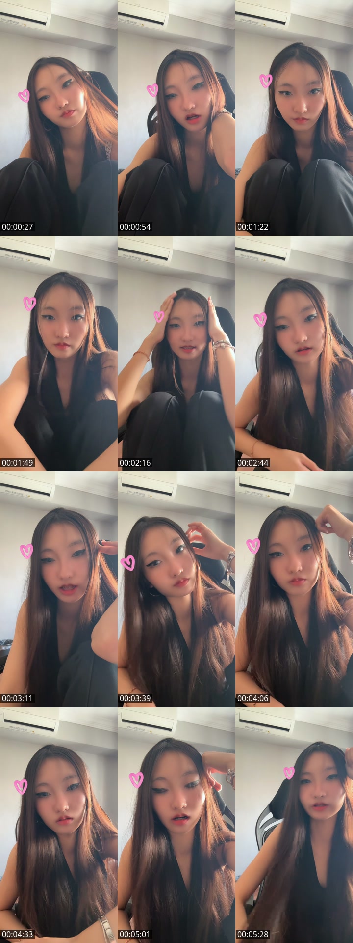 @tehpengsatu888 TikTok live from 2026-05-14