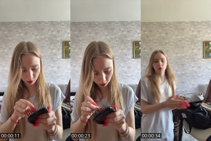@violetta_18_ TikTok live from 2026-05-14
