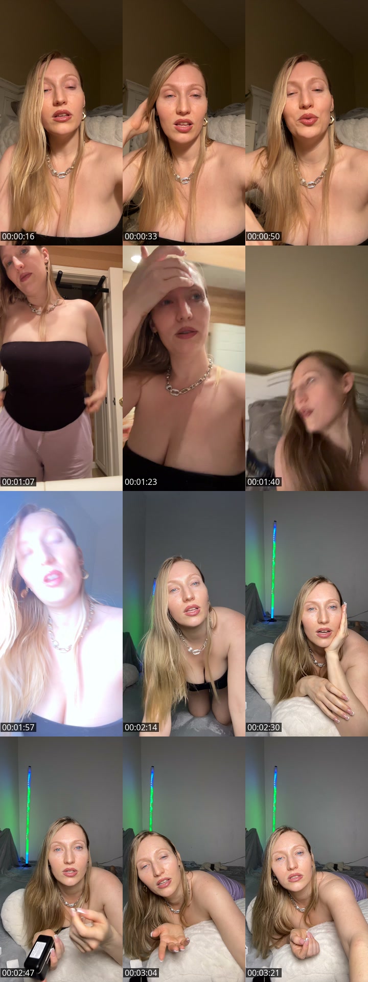 @empressjess555 TikTok live from 2026-05-14