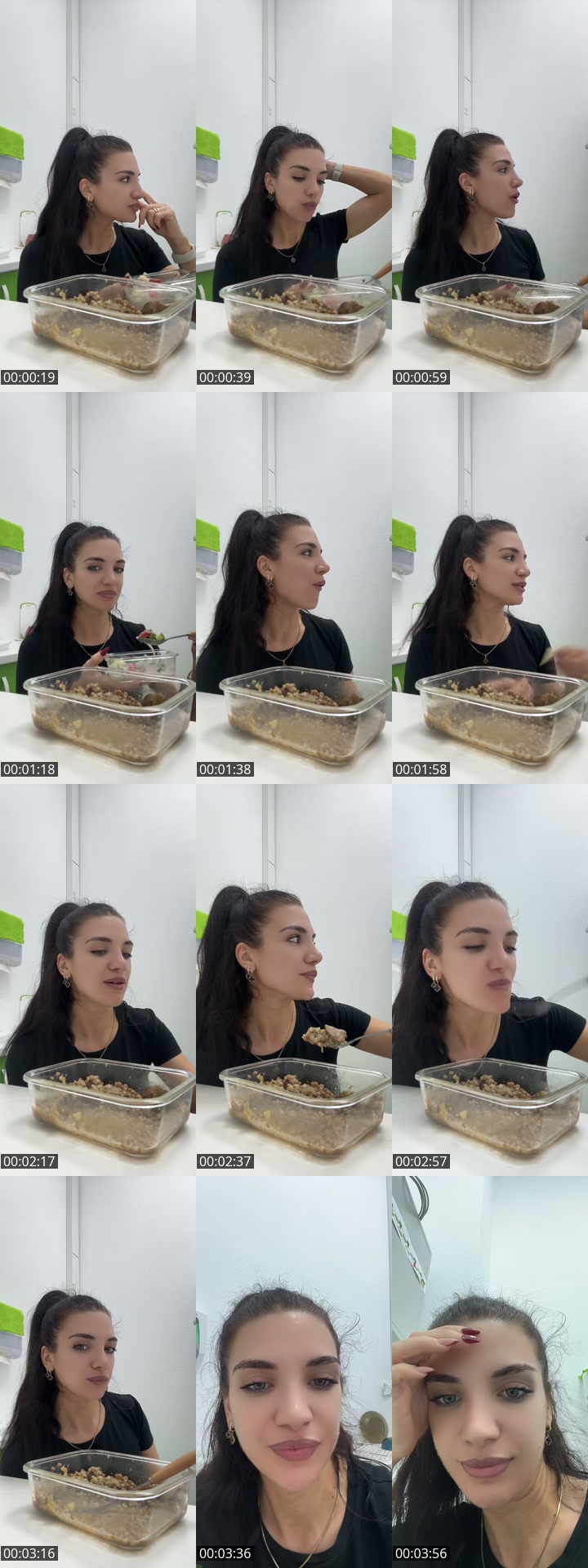 @armyanka__oo1 TikTok live from 2026-05-14