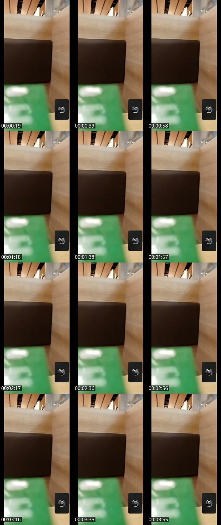 @bearbear11221 TikTok live from 2026-05-14