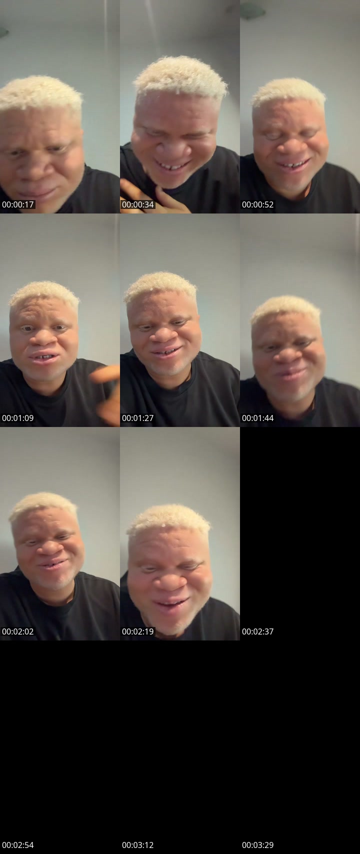 @freshalbino_ TikTok live from 2026-05-14