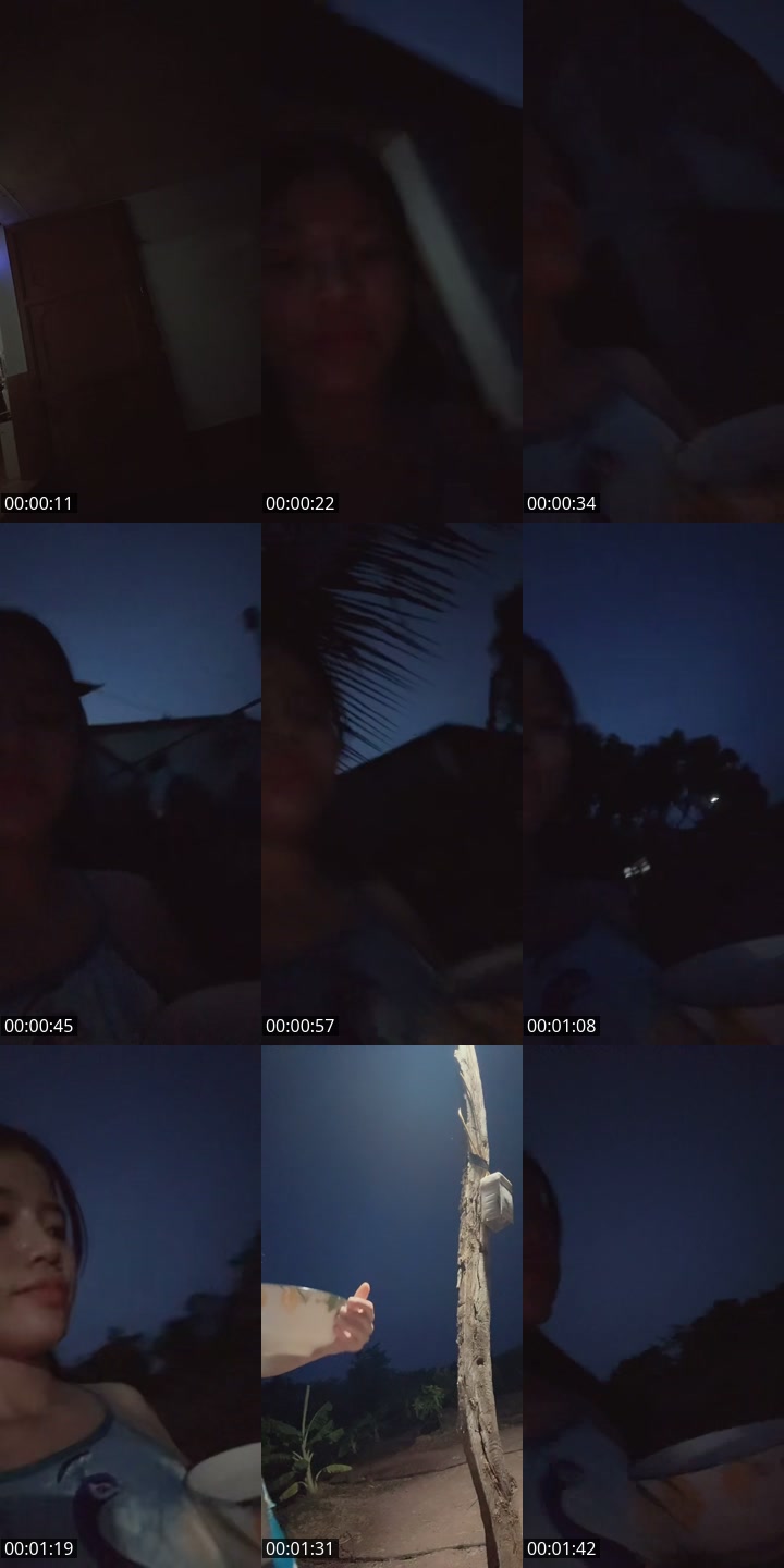 TikTok live: 👩‍🌾 by @nhuylee.2000