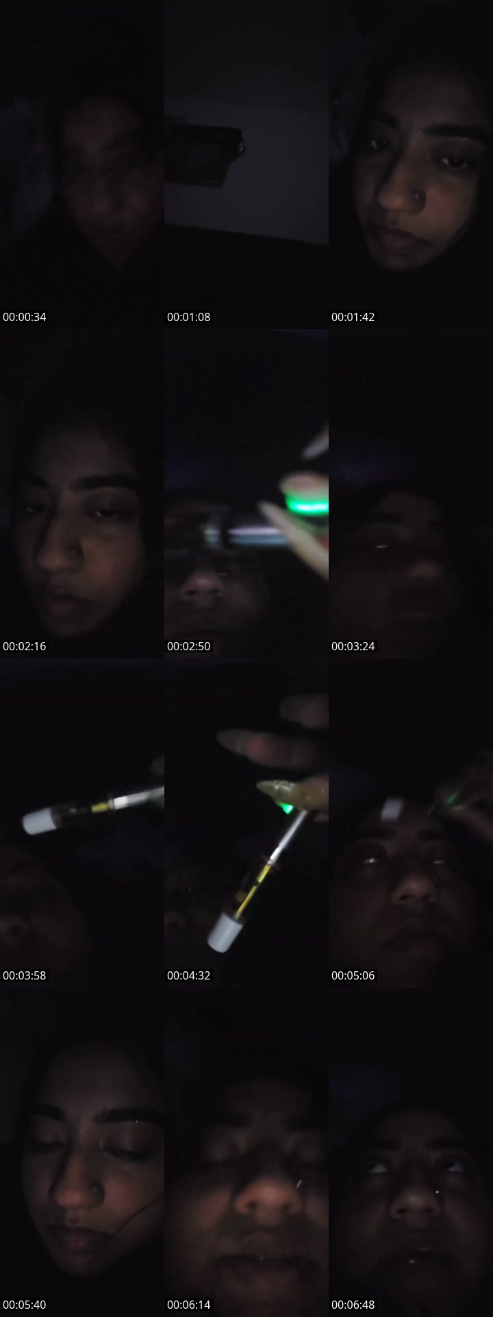 @lalqlqqlqlq TikTok live from 2026-05-14