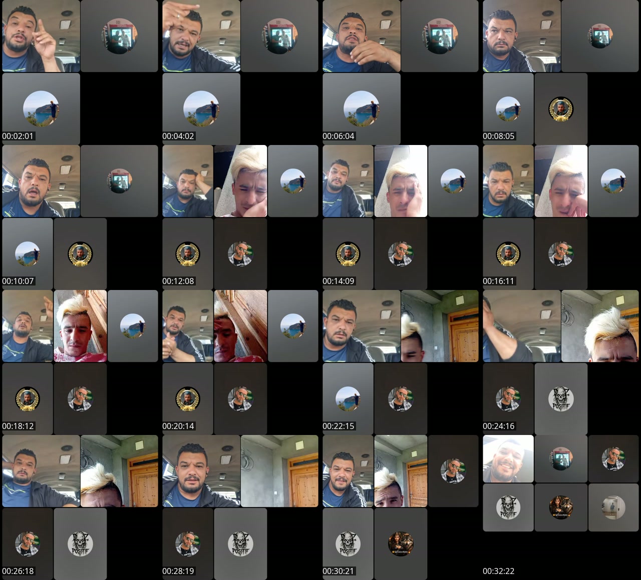 @que__moi12 TikTok live from 2026-05-14
