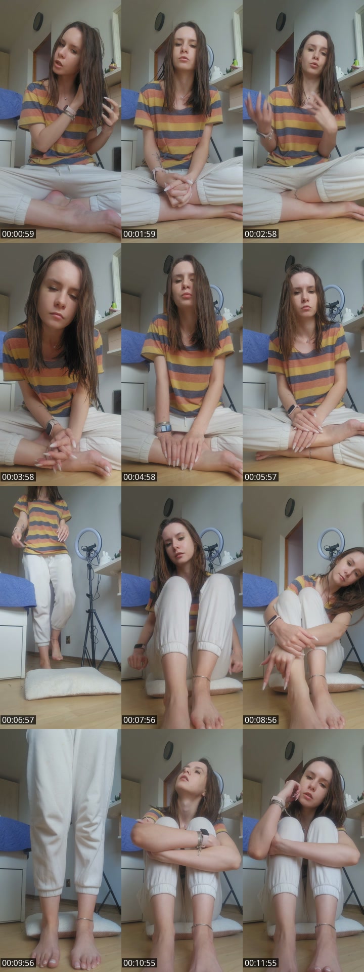 @yana.tym.officiall TikTok live from 2026-05-14