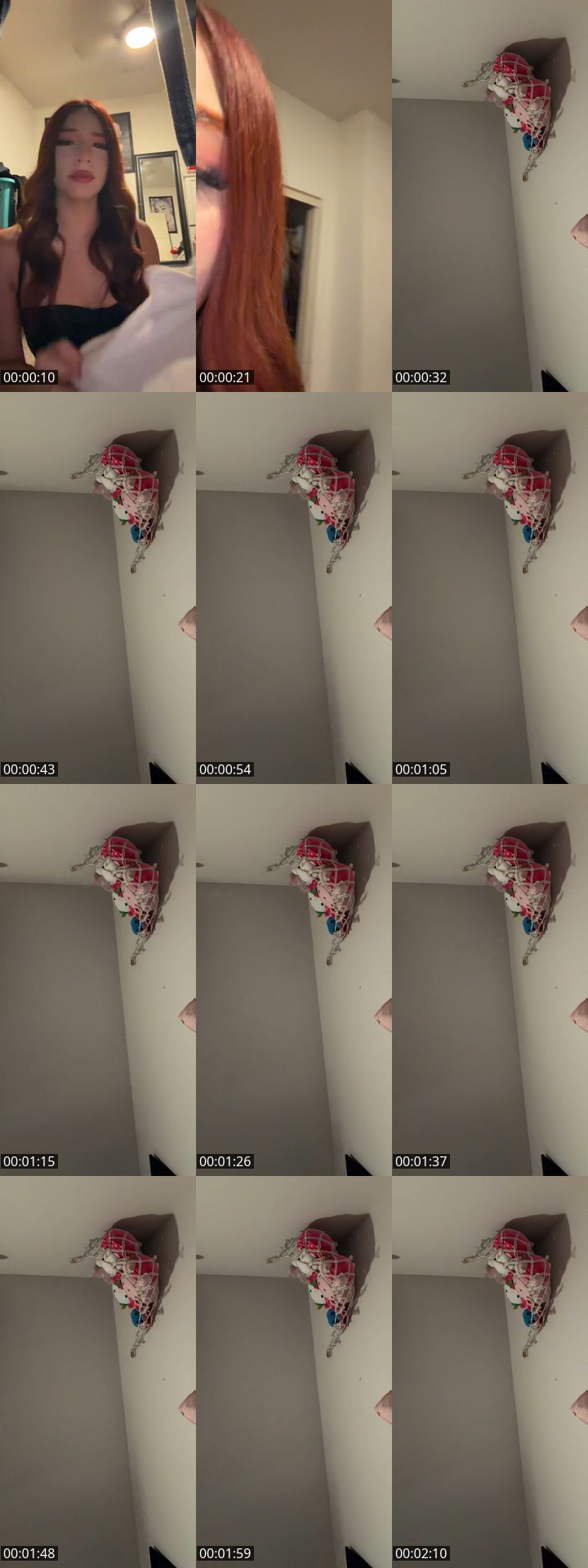 TikTok live: bored by @tunoviaray