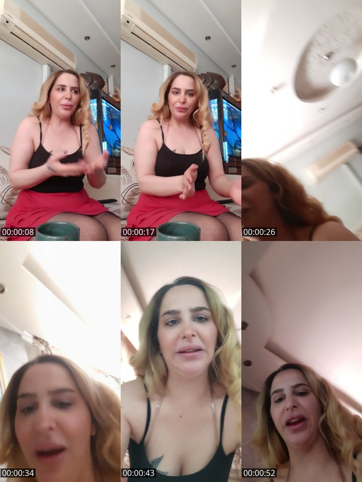 @cemre.toprak09 TikTok live from 2026-05-14