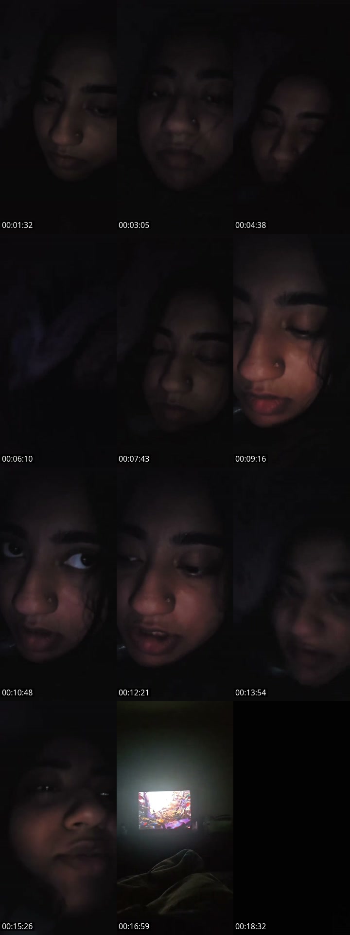 @lalqlqqlqlq TikTok live from 2026-05-14