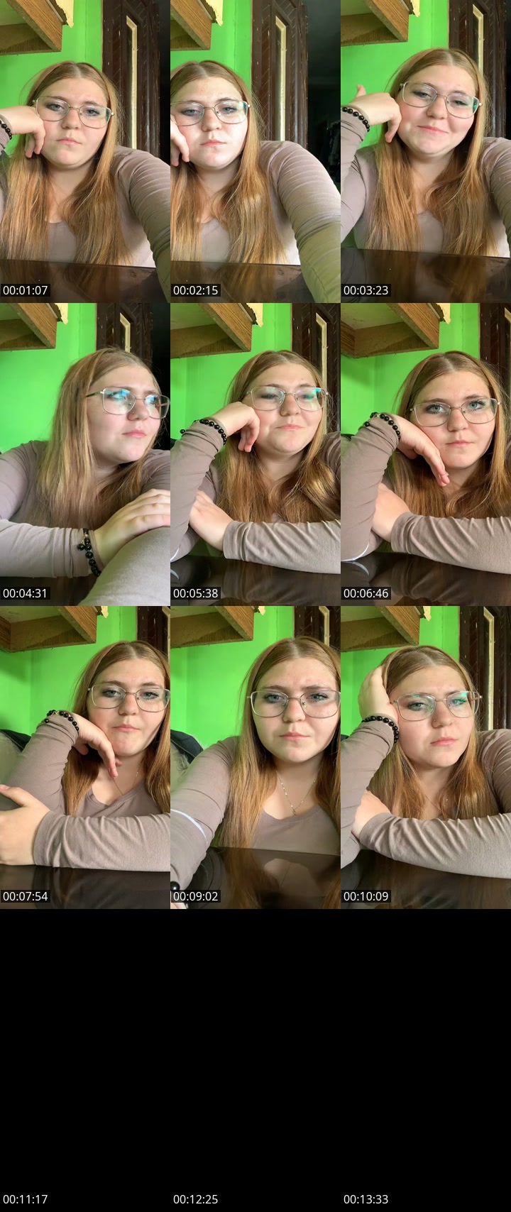 @hrvh_vanii TikTok live from 2026-05-14