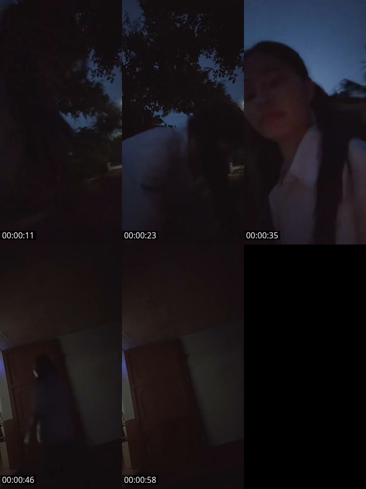 TikTok live: 👩‍🌾 by @nhuylee.2000