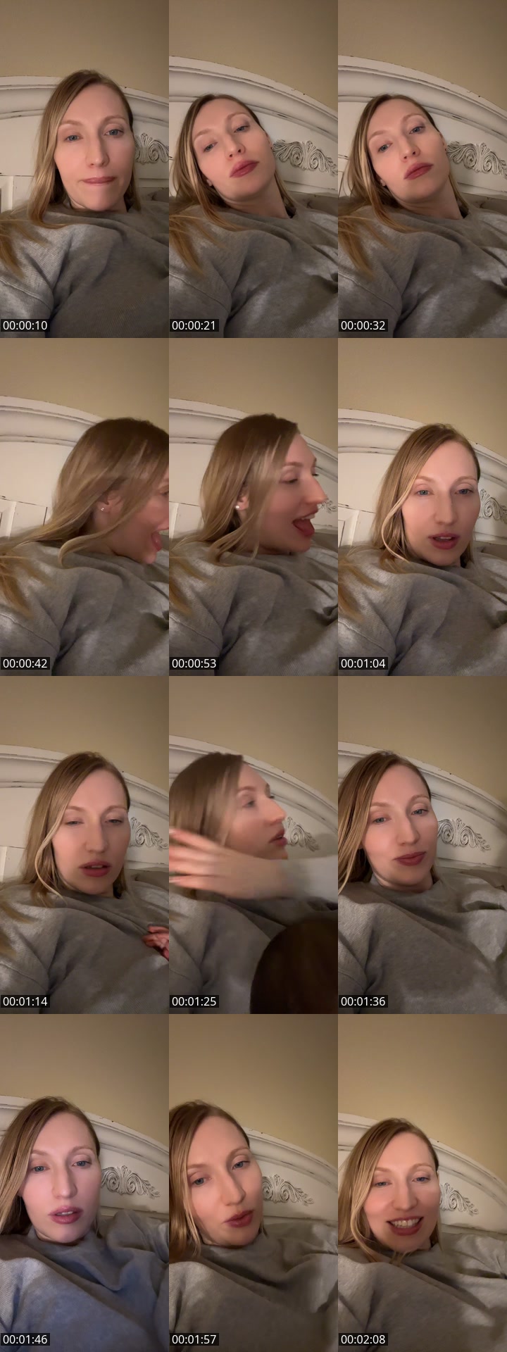 @empressjess555 TikTok live from 2026-05-14
