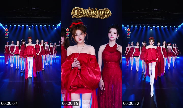 TikTok live: Welcome to live by @new.world.059