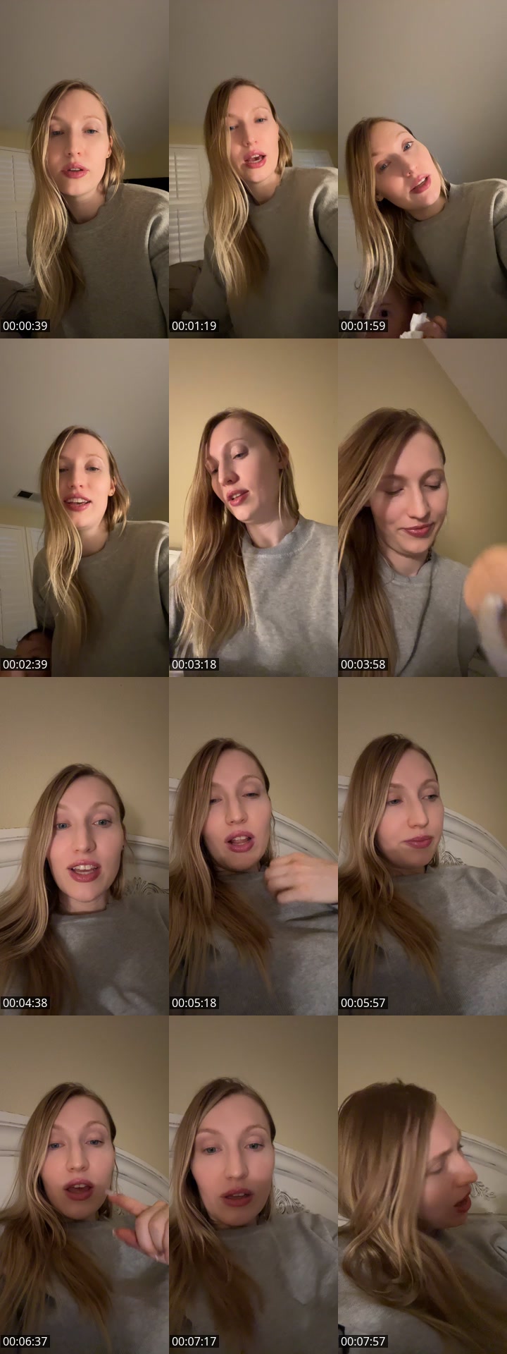 @empressjess555 TikTok live from 2026-05-14
