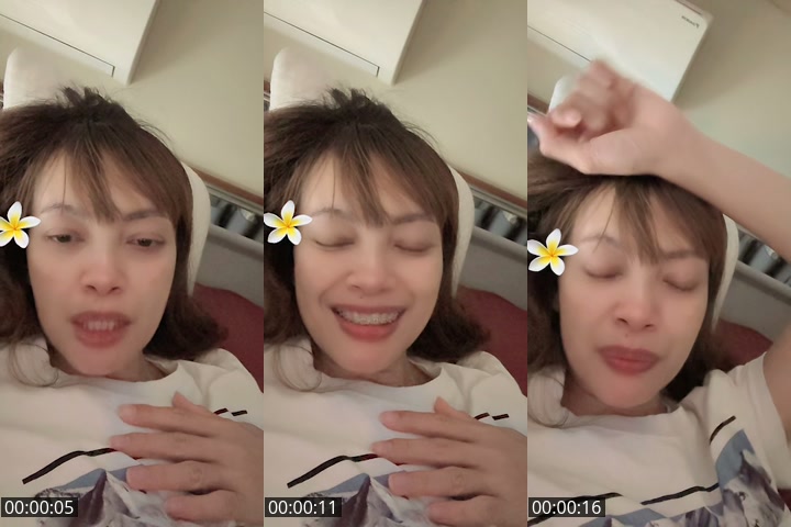 @dewi.family.in.ja TikTok live from 2026-05-14