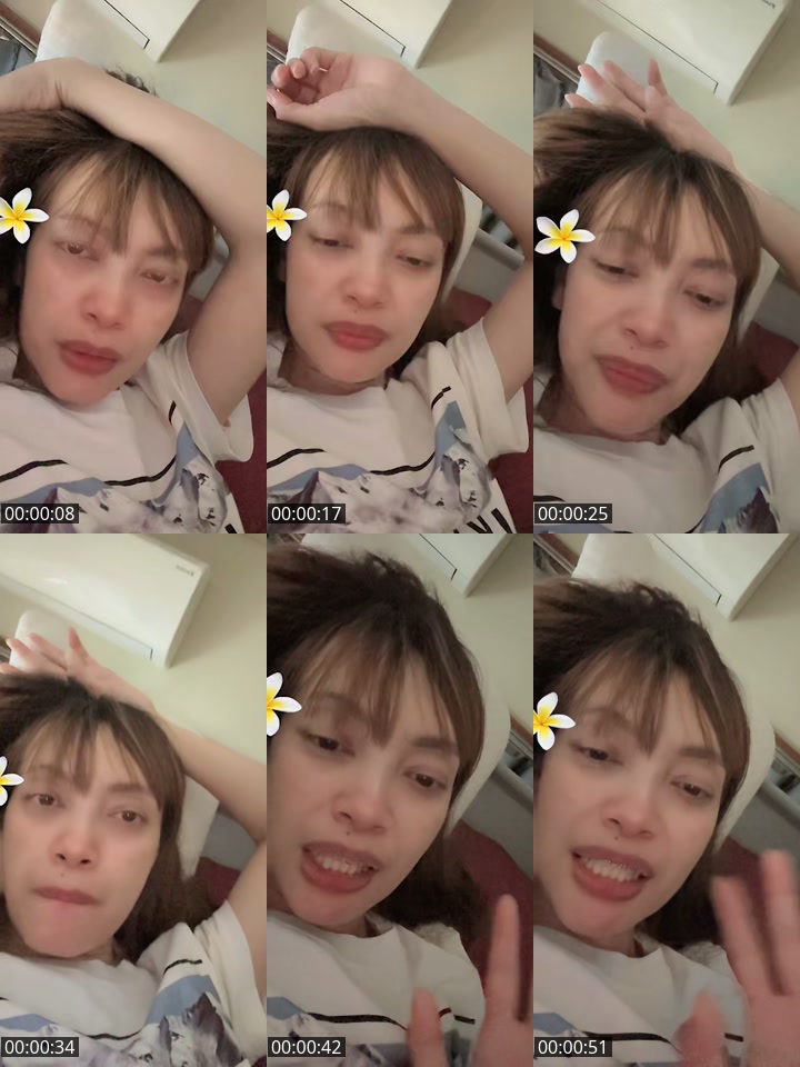 @dewi.family.in.ja TikTok live from 2026-05-14