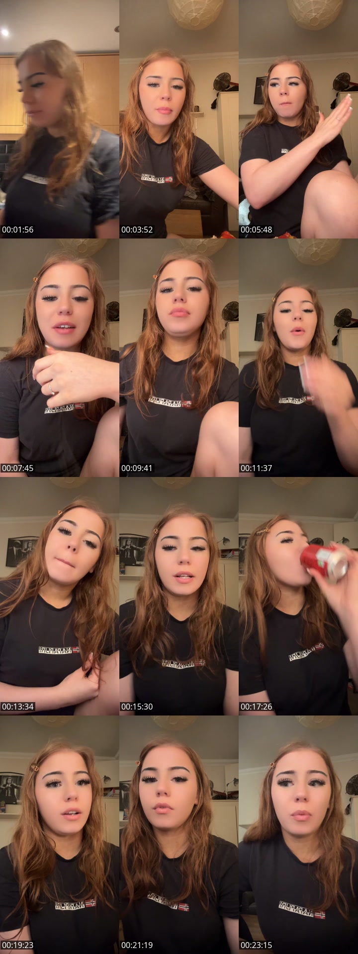 @scarlet_may16 TikTok live from 2026-05-14