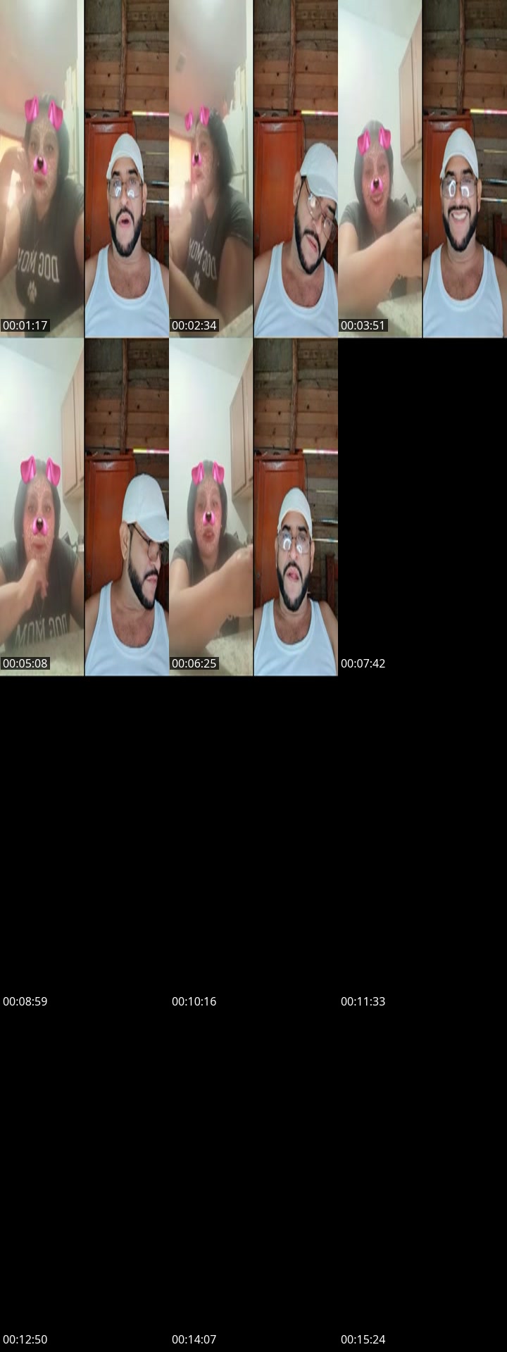 @la.morenita.snche30 TikTok live from 2026-05-14