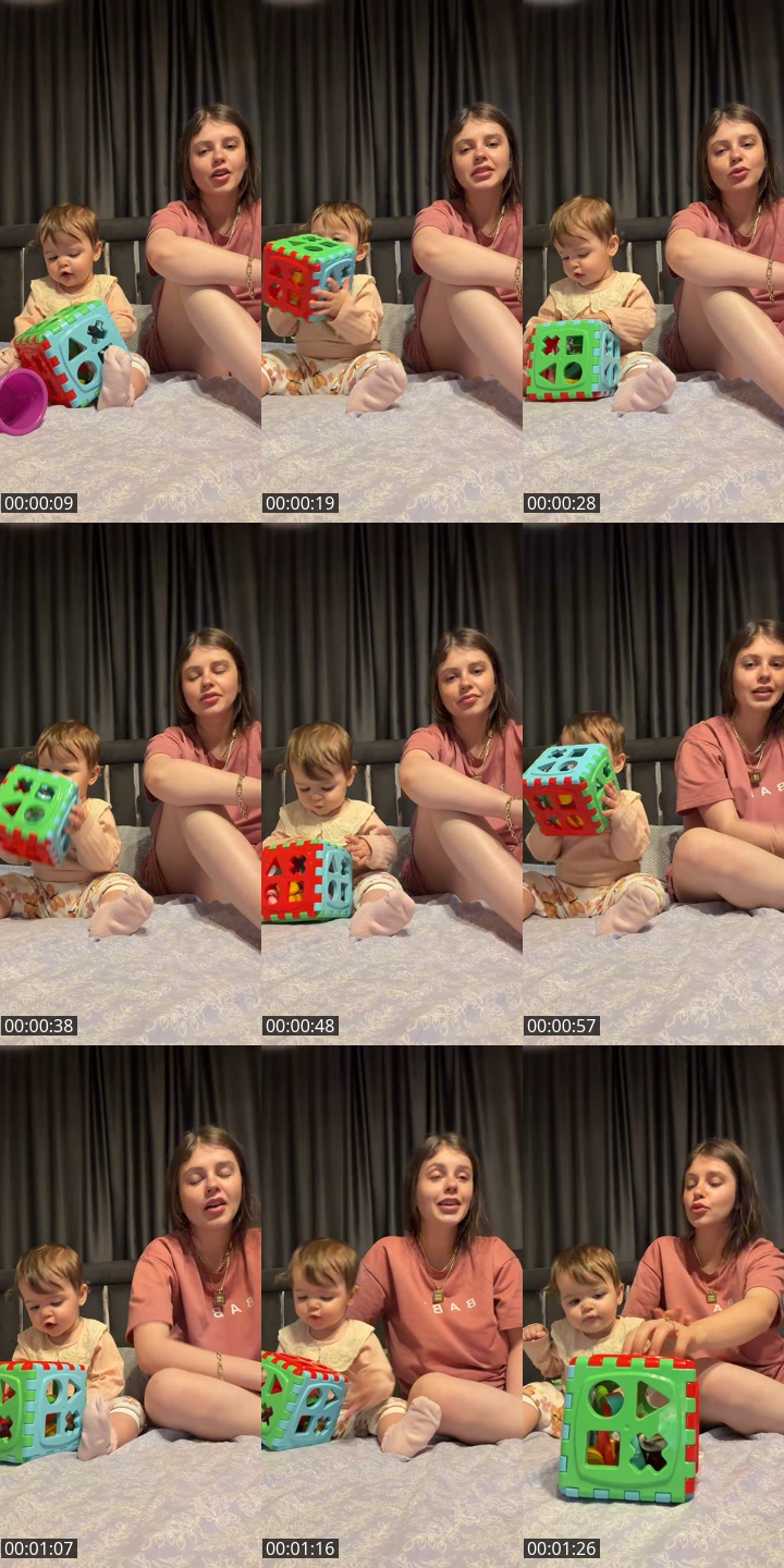 @canank111 TikTok live from 2026-05-14