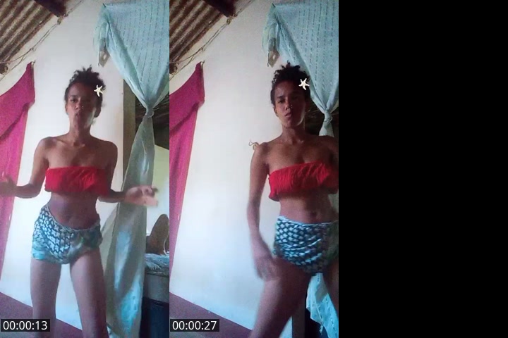 @reserva_da_1 TikTok live from 2026-05-14