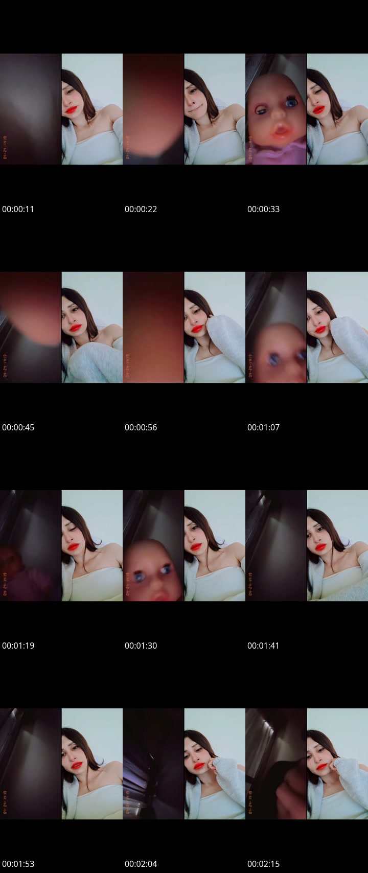 @vip_____73 TikTok live from 2026-05-14