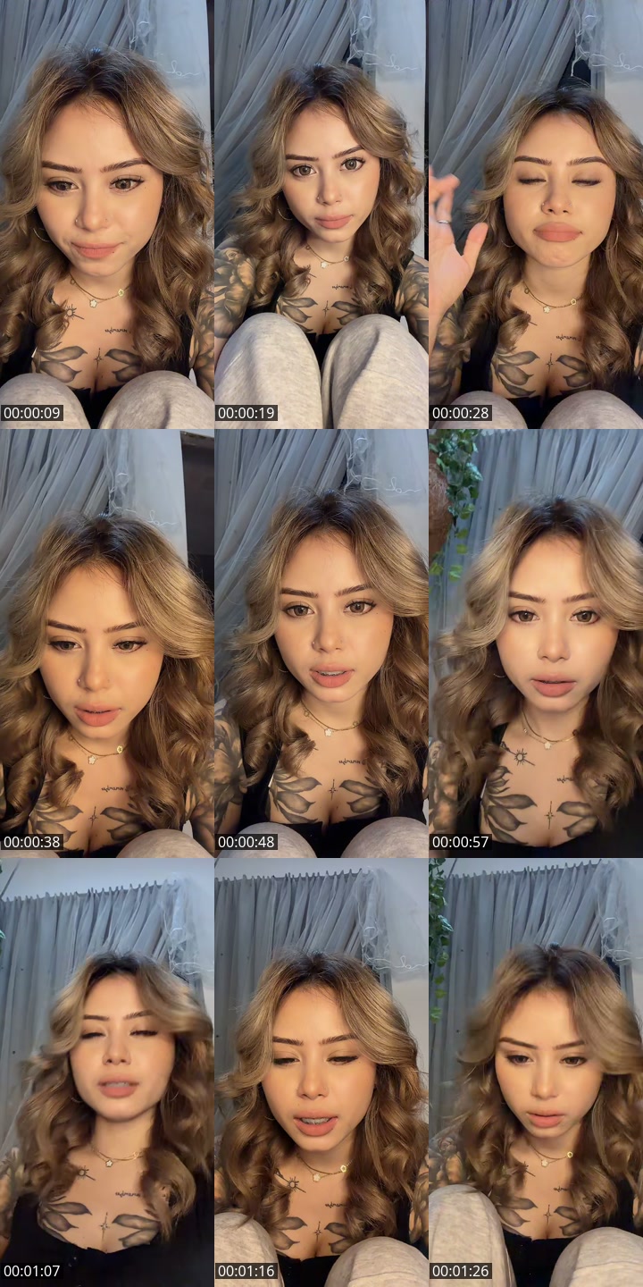 @gulaagulaaa__ TikTok live from 2026-05-14