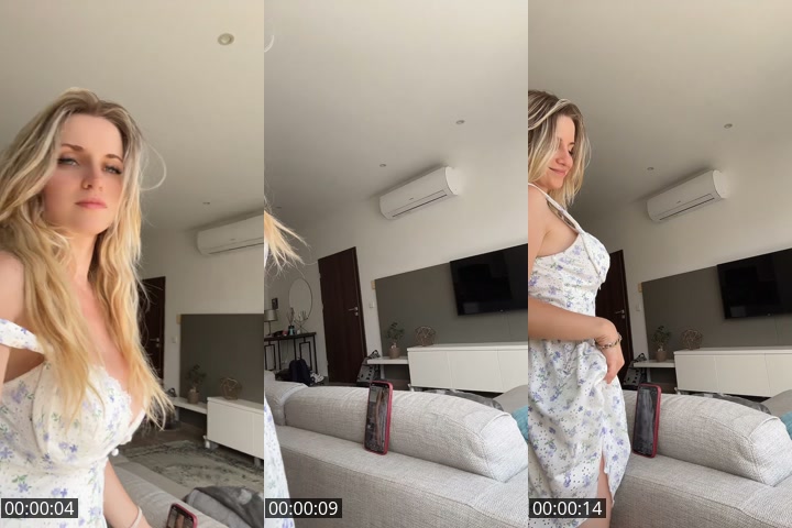 TikTok live: lg:bonnieparkerss by @irinaareed01