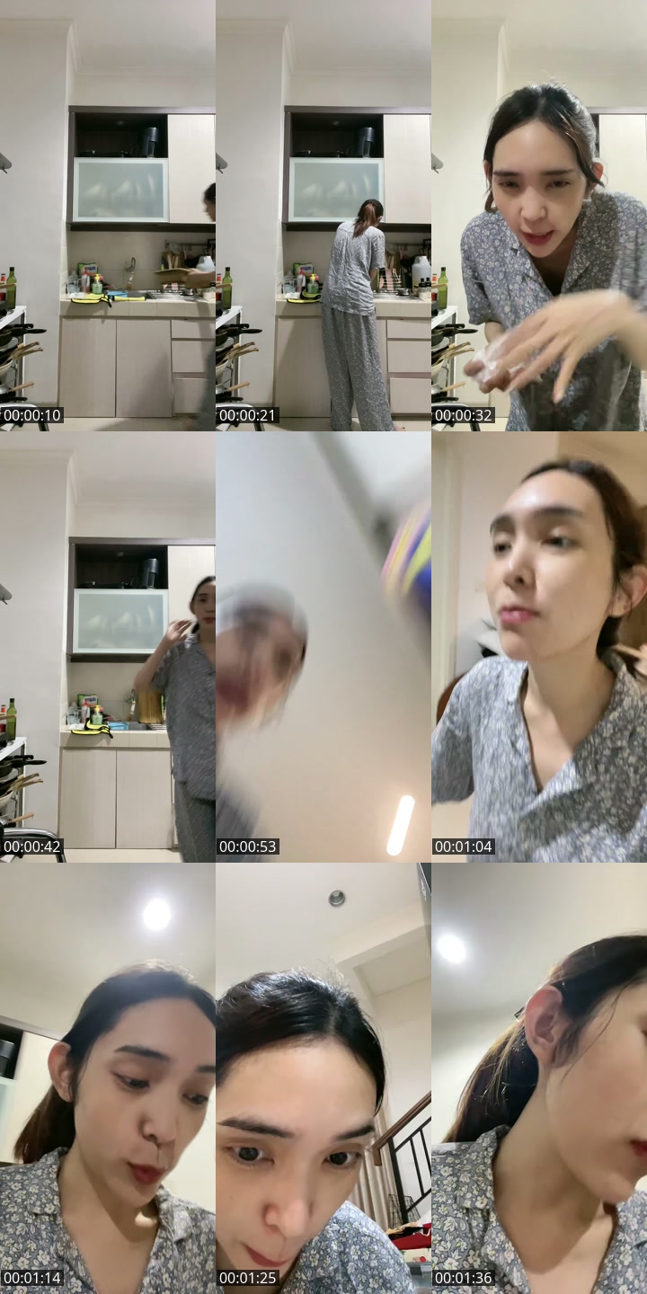 TikTok live: lep bntr bgt by @apriliabill