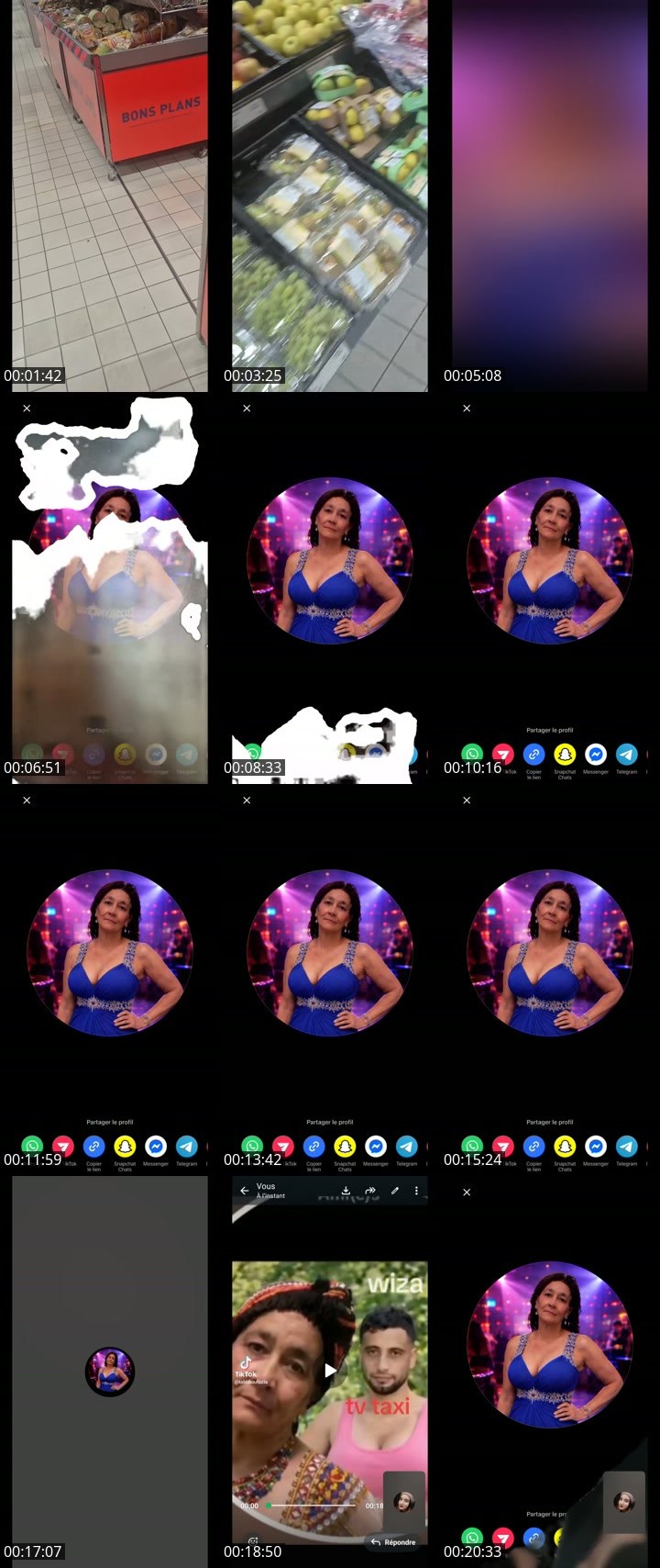 @kamel.75.france TikTok live from 2026-05-14