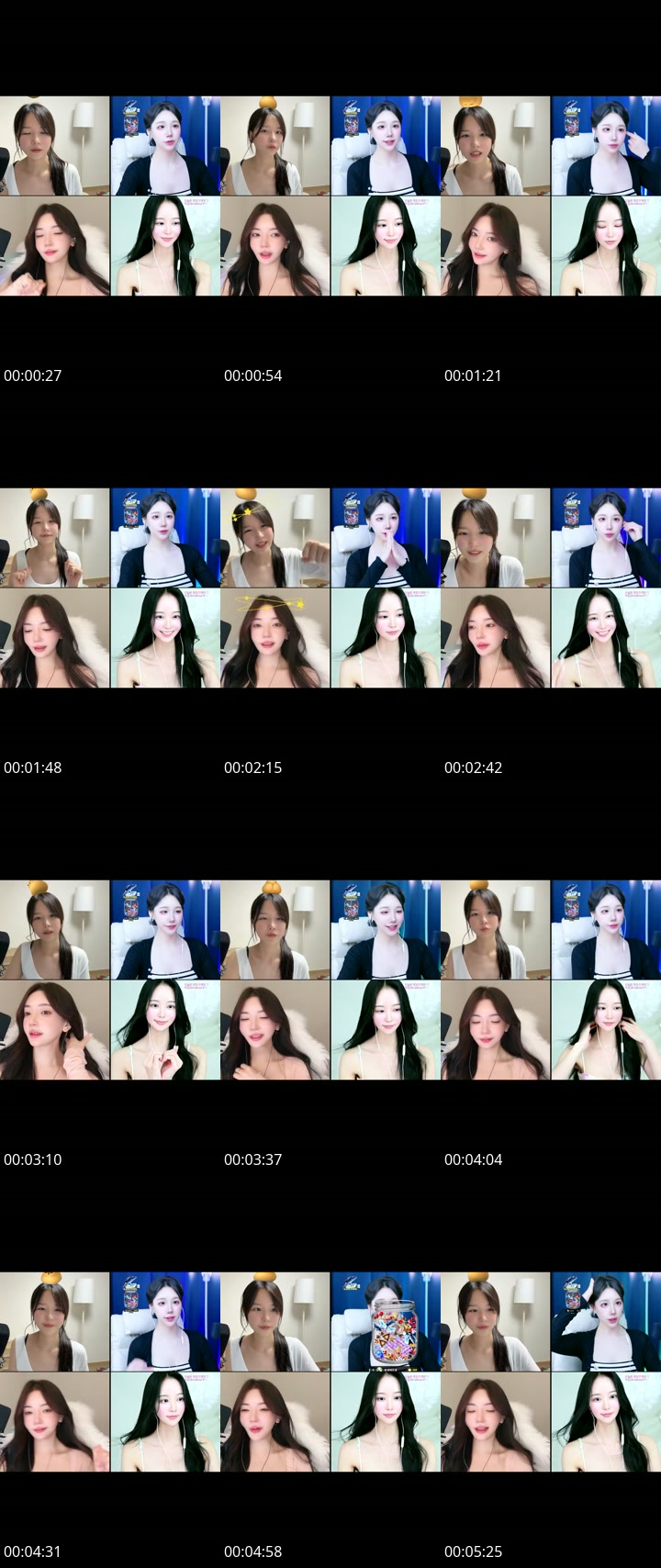 TikTok live: Let’s make A1😂 by @tyoning_