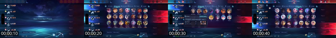 TikTok live: 救救🐷播吧🥺 by @4v.7d_