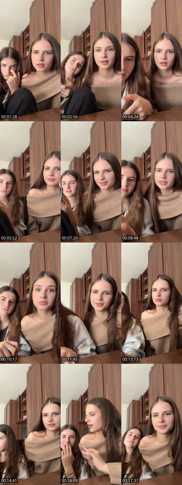 @patricia_harpan TikTok live from 2026-05-14