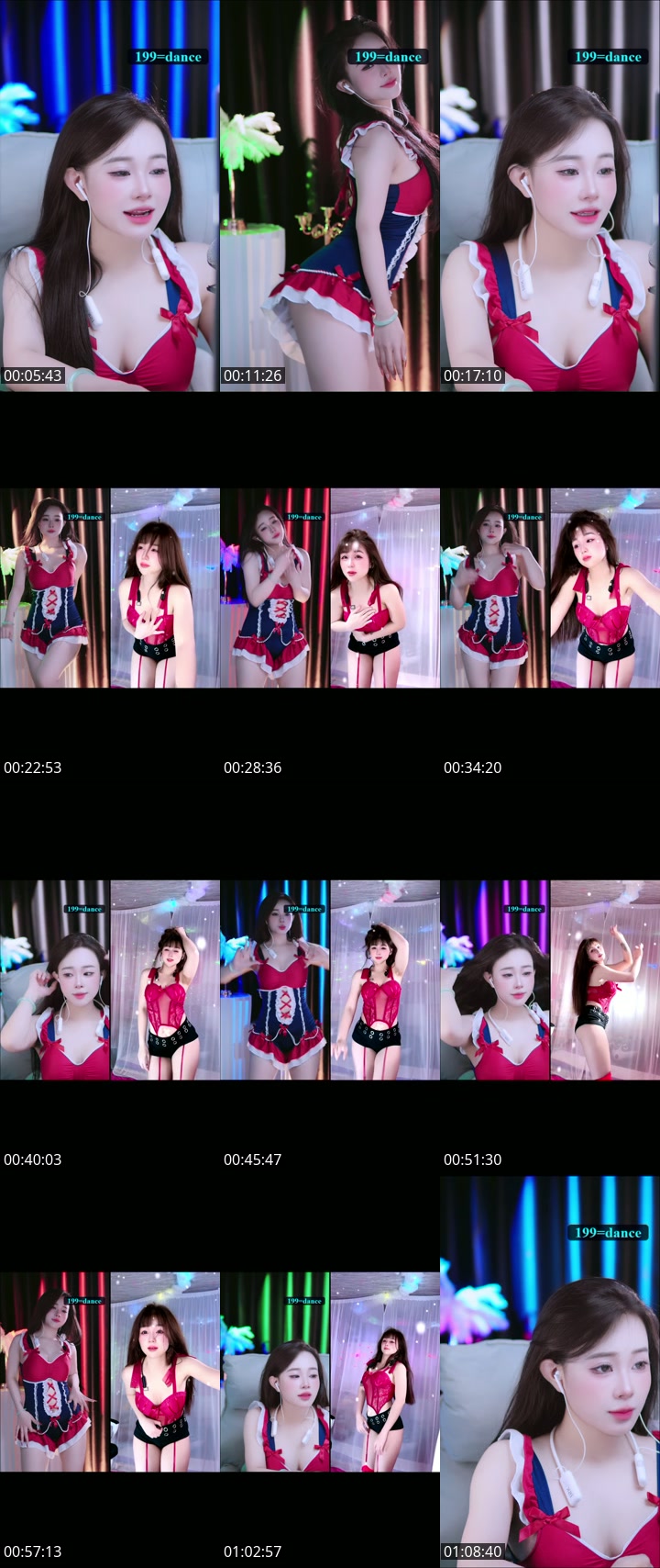 TikTok live: Lets Go LIVE! by @daissy173