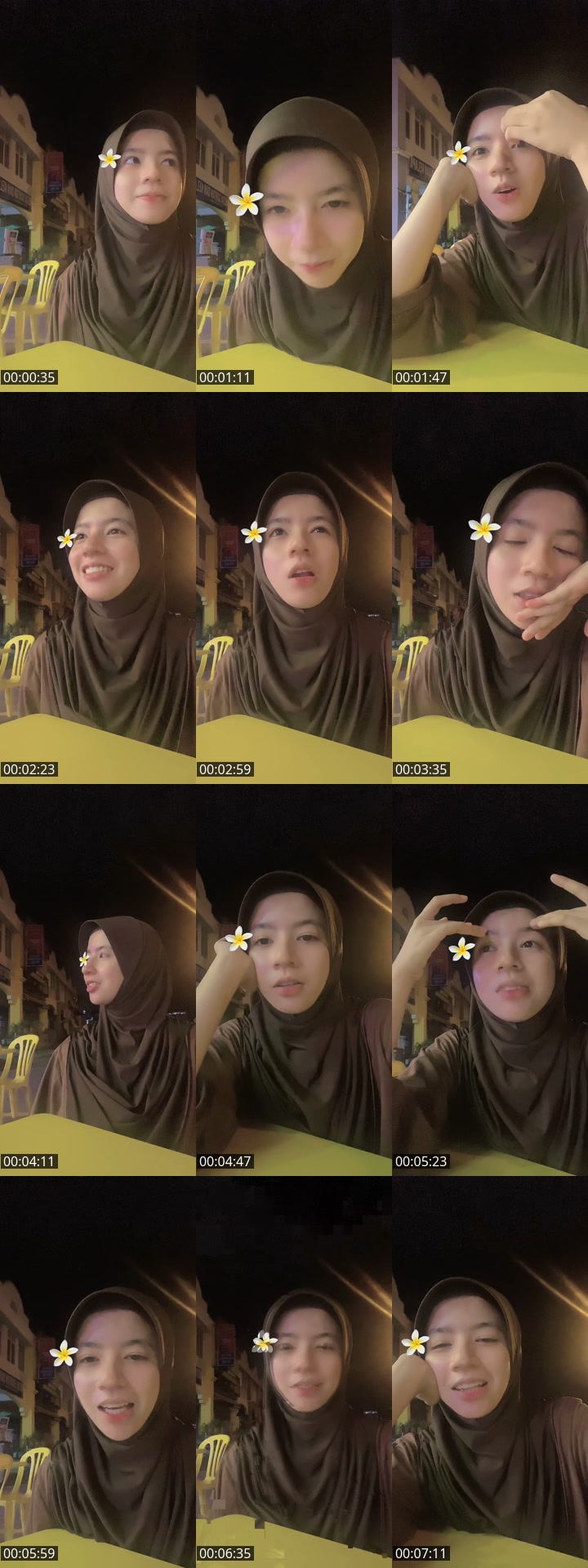 @nxxfq._ TikTok live from 2026-05-14