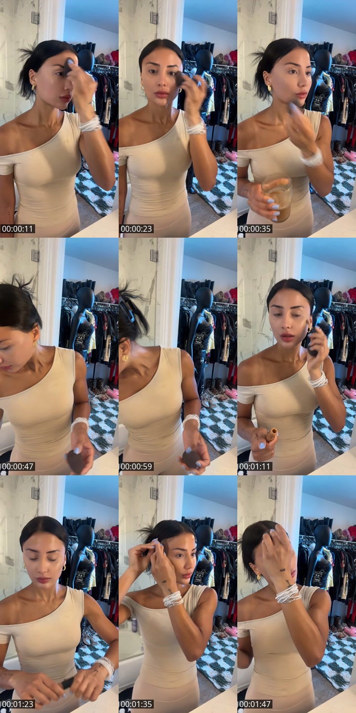 @notsnaxy TikTok live from 2026-05-14