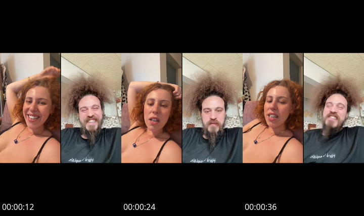 TikTok live: Kaçak yayın … by @fenasalll35