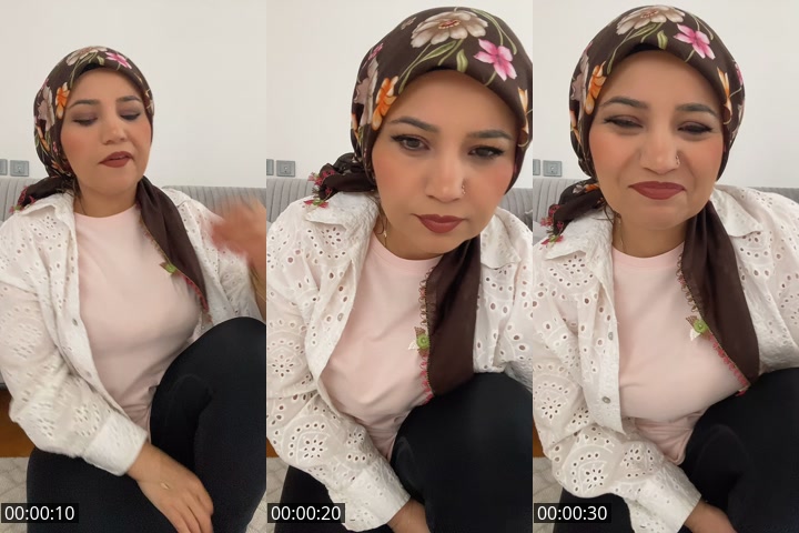 @marlboro_0606 TikTok live from 2026-05-14