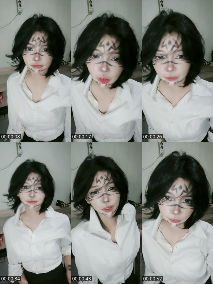 TikTok live: Wellcome by @pitashelbyasf