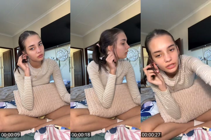 @sue_baard TikTok live from 2026-05-14