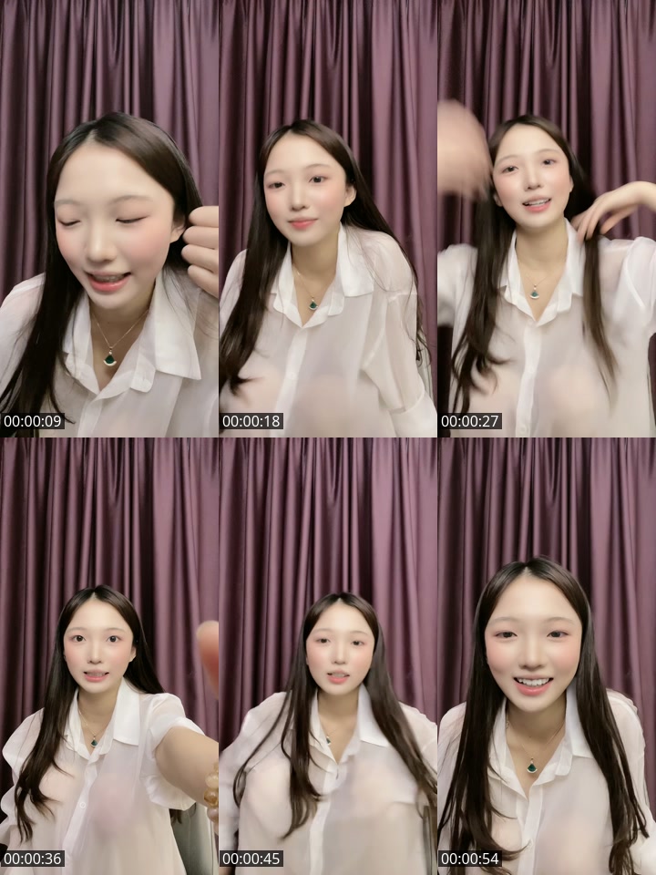 @mcflyswim71li TikTok live from 2026-05-14