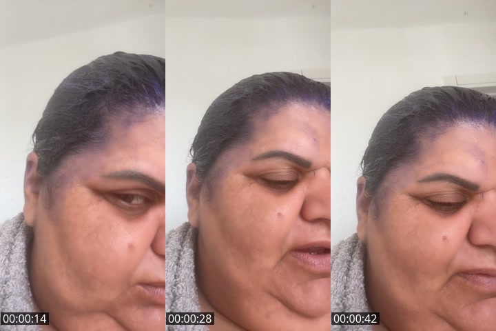@carmitmt55 TikTok live from 2026-05-14
