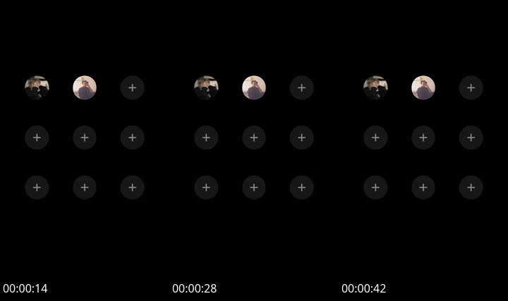 @calistvz TikTok live from 2026-05-14