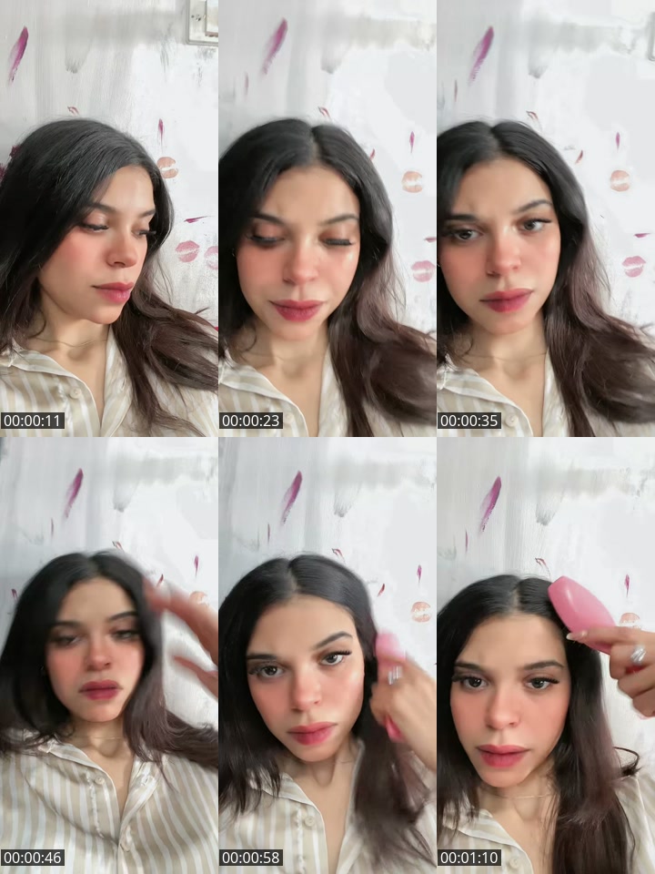 @black.cat2655 TikTok live from 2026-05-14