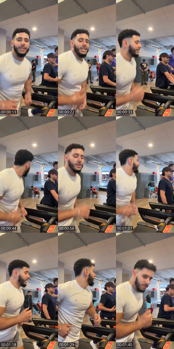 @coaching.25 TikTok live from 2026-05-14